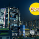 Illustration for article titled emSimCity/em Disaster Watch Continues: Mac Version Pushed To August